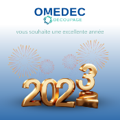 2023